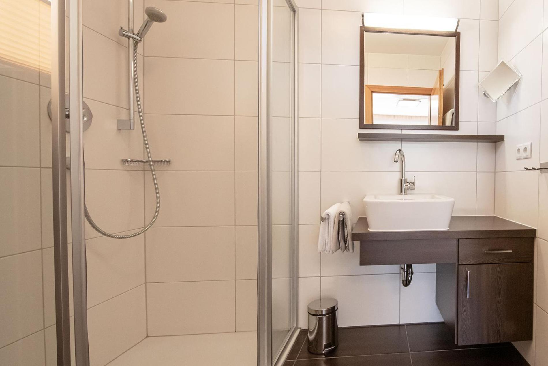 Panoramablick Soelden Apartman Kültér fotó