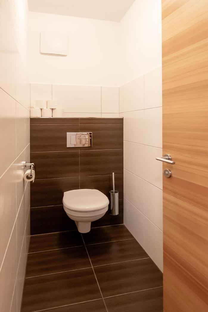 Panoramablick Soelden Apartman Kültér fotó