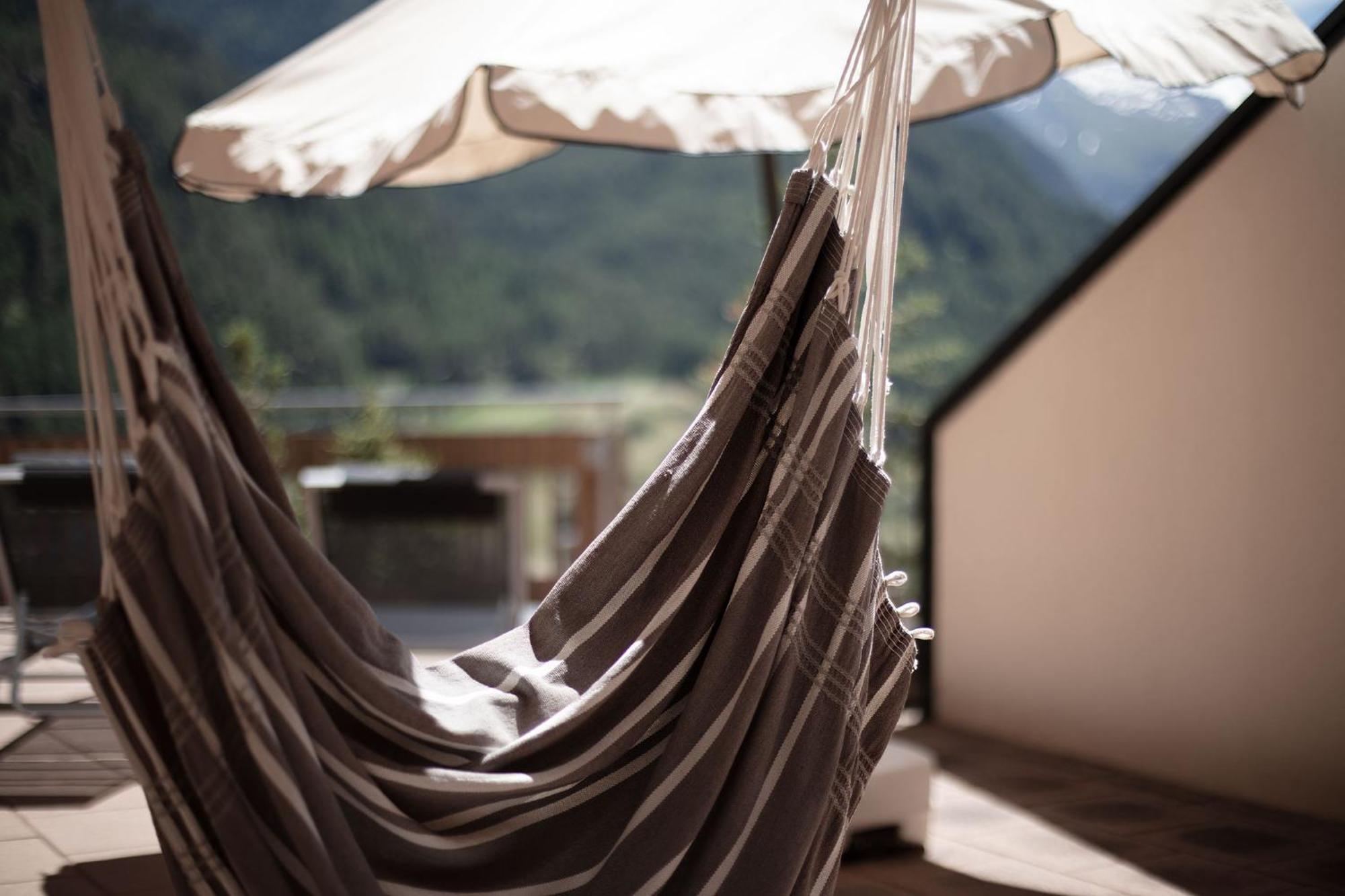 Panoramablick Soelden Apartman Kültér fotó
