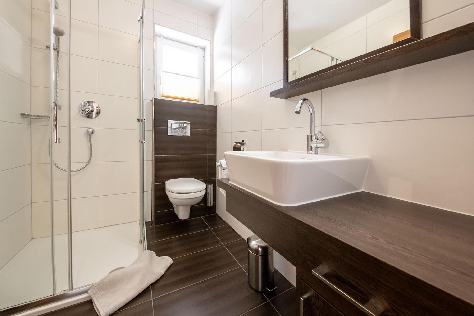 Panoramablick Soelden Apartman Kültér fotó